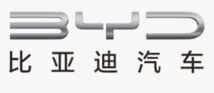 微信截图_20250515234220