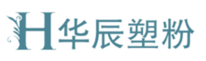 wechat_2025-08-24_004912_417