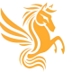 cropped-cropped-pegasus1_2_2.png