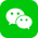 wechat-app-icon